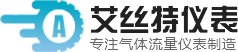 нƵķ