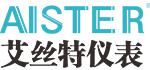 ʵֶ